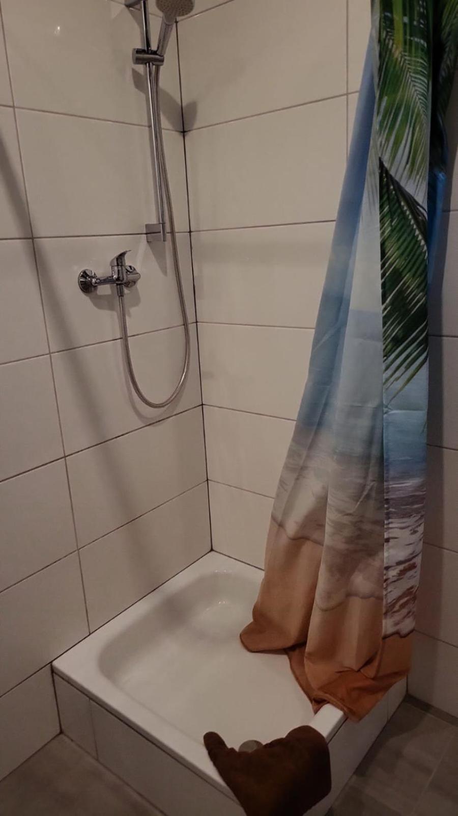 Flensburg Strandnah 3 Екстериор снимка