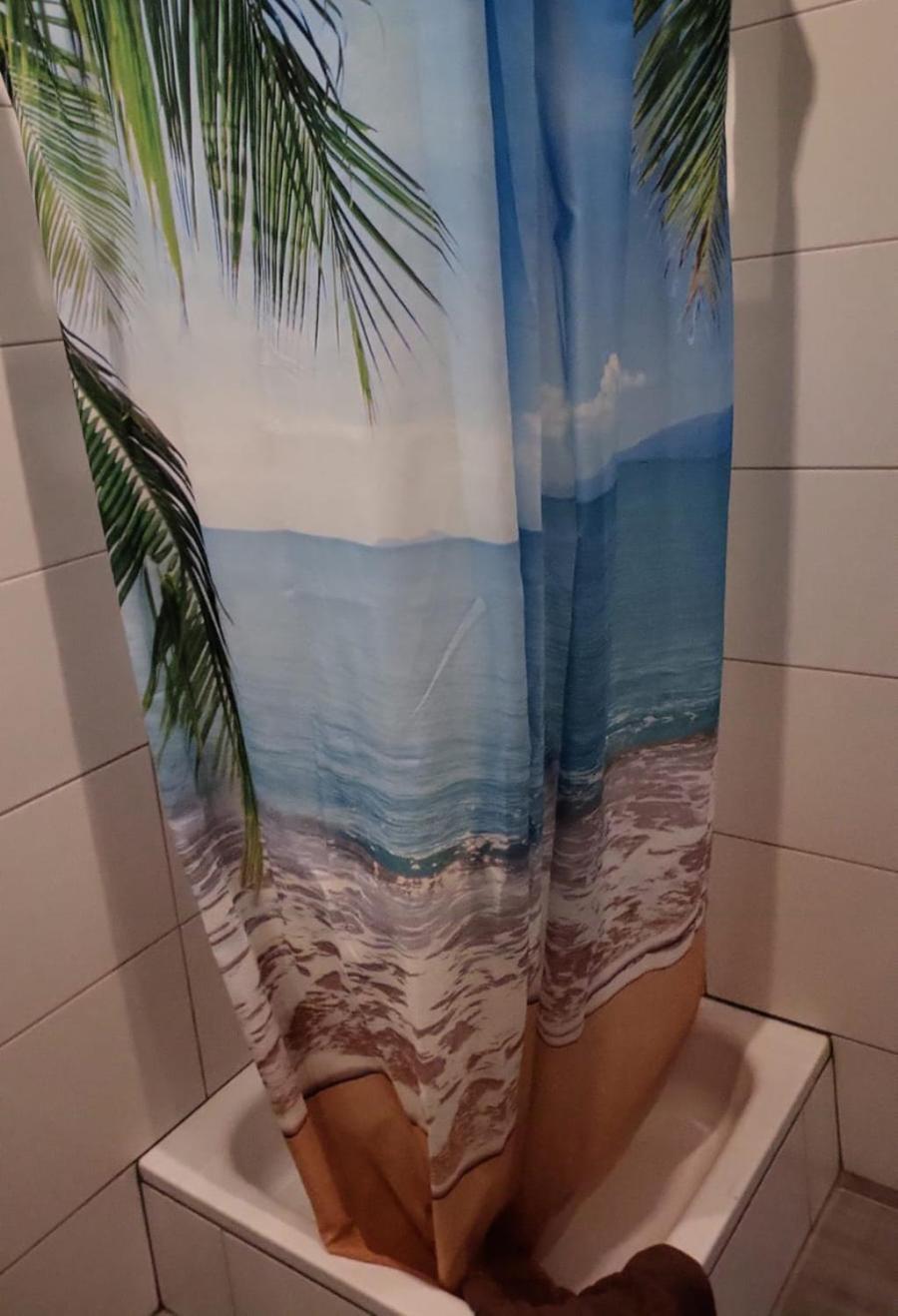 Flensburg Strandnah 3 Екстериор снимка